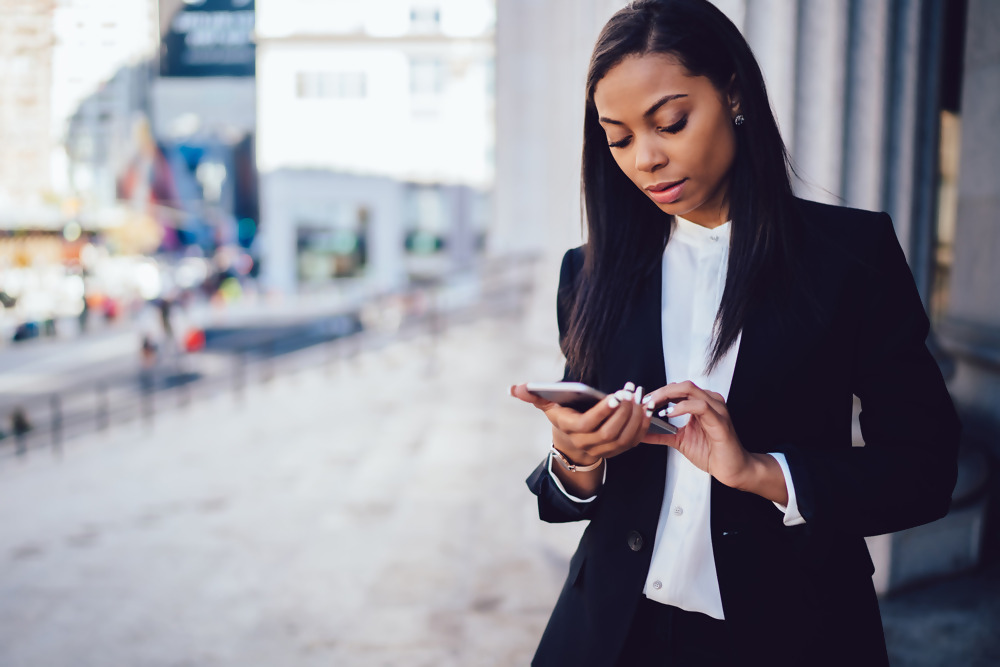 Mutual Fund trading at Demo